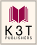 K3T Publishers